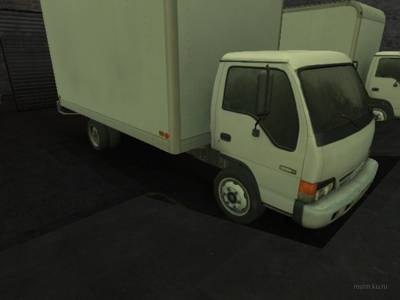cs_tenacity_v1_32 thumb 66