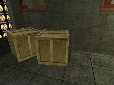 cs_tenacity_v1_32 thumb 41