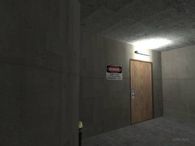 cs_tenacity_v1_32 thumb 11