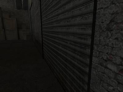 cs_tenacity_v1_32 thumb 14
