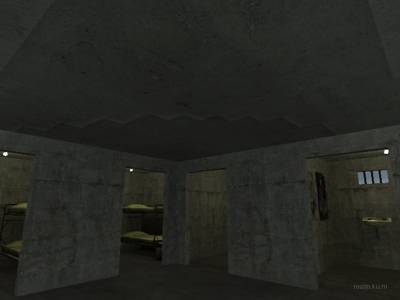 cs_tenacity_v1_32 thumb 32