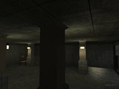 cs_tenacity_v1_32 thumb 51