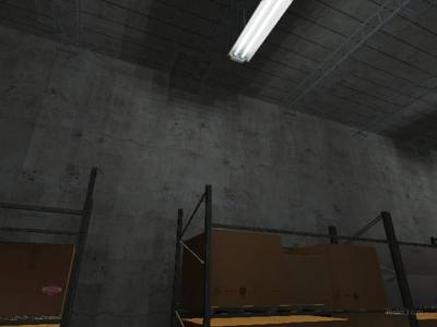 cs_tenacity_v1_32 thumb 37