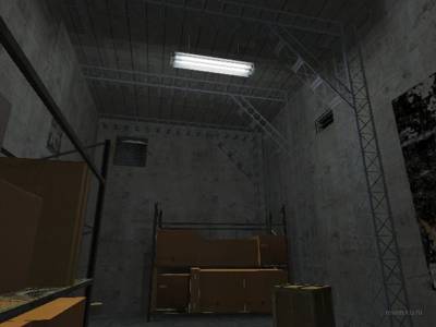 cs_tenacity_v1_32 thumb 49