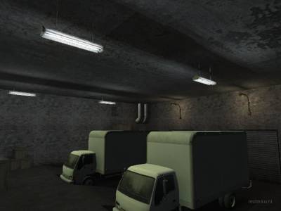 cs_tenacity_v1_32 thumb 27