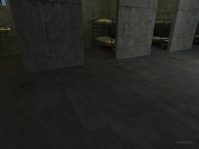 cs_tenacity_v1_32 thumb 26