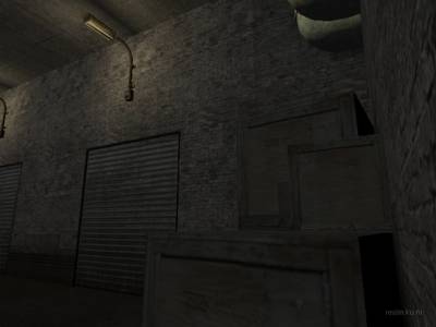 cs_tenacity_v1_32 thumb 28