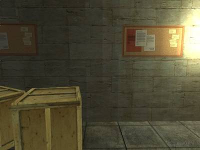 cs_tenacity_v1_32 thumb 52