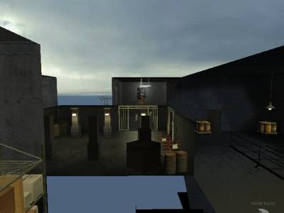 cs_tenacity_v1_32 thumb 23