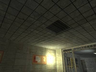 cs_tenacity_v1_32 thumb 75