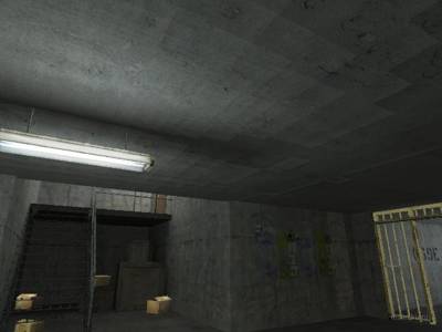 cs_tenacity_v1_32 thumb 3