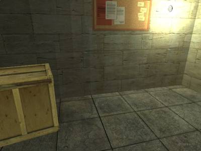 cs_tenacity_v1_32 thumb 50