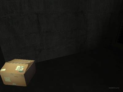 cs_tenacity_v1_32 thumb 45
