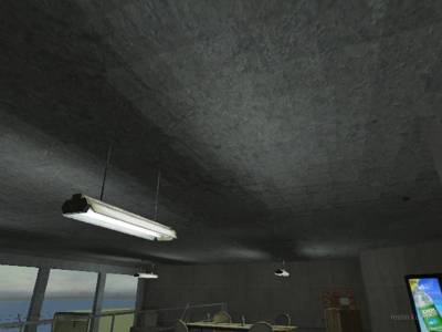 cs_tenacity_v1_32 thumb 8