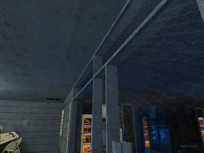 cs_tenacity_v1_32 thumb 22