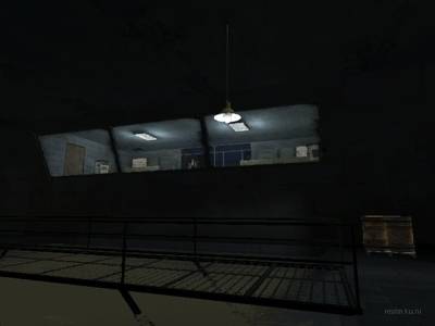 cs_tenacity_v1_32 thumb 30