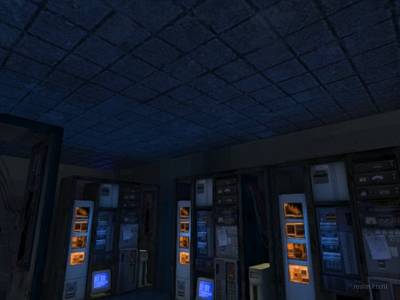cs_tenacity_v1_32 thumb 18