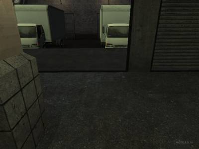 cs_tenacity_v1_32 thumb 13