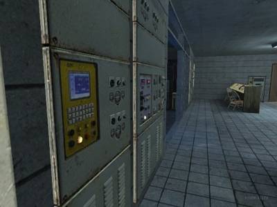 cs_tenacity_v1_32 thumb 20