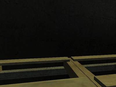 cs_tenacity_v1_32 thumb 76