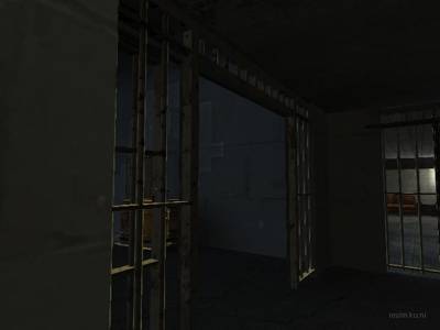 cs_tenacity_v1_32 thumb 74