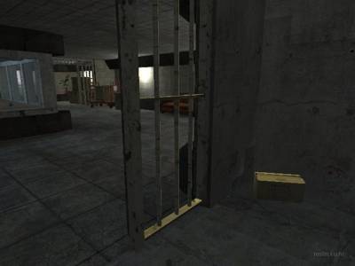 cs_tenacity_v1_32 thumb 54