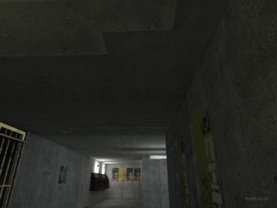 cs_tenacity_v1_32 thumb 48