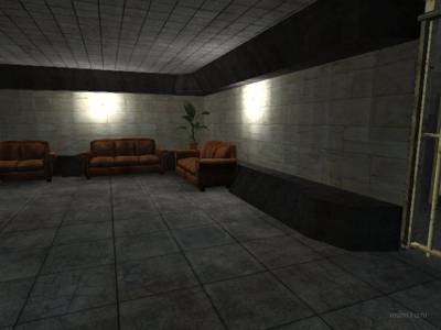 cs_tenacity_v1_32 thumb 53