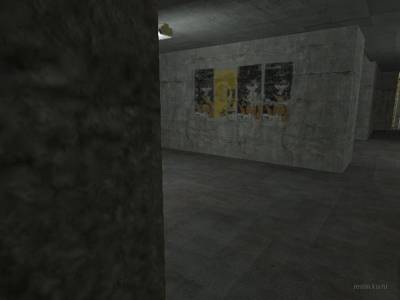 cs_tenacity_v1_32 thumb 2