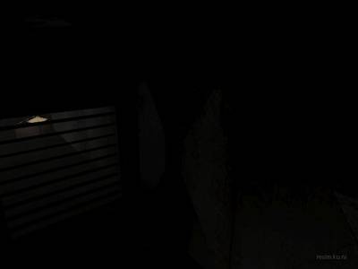 cs_tenacity_v1_32 thumb 21
