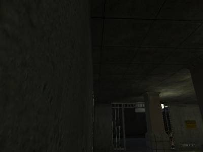 cs_tenacity_v1_32 thumb 59