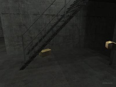 cs_tenacity_v1_32 thumb 15