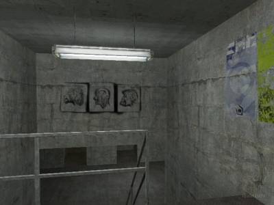 cs_tenacity_v1_32 thumb 39