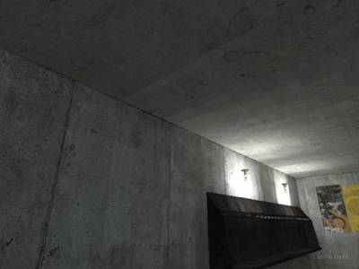 cs_tenacity_v1_32 thumb 72