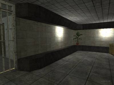 cs_tenacity_v1_32 thumb 63