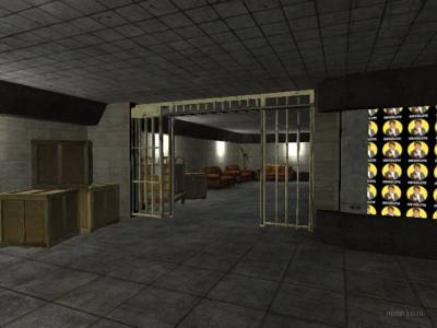 cs_tenacity_v1_32 thumb 33