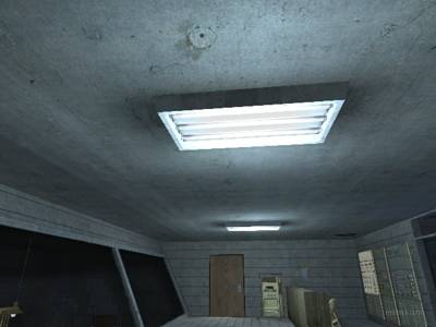cs_tenacity_v1_32 thumb 7