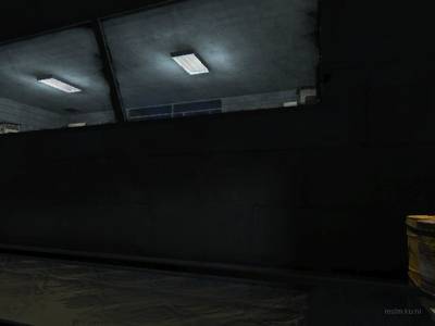 cs_tenacity_v1_32 thumb 40
