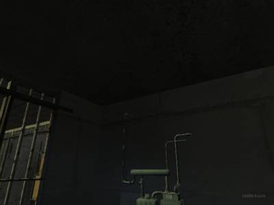 cs_tenacity_v1_32 thumb 69