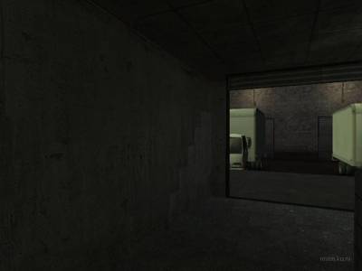 cs_tenacity_v1_32 thumb 57