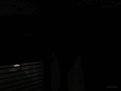 cs_tenacity_v1_32 thumb 12