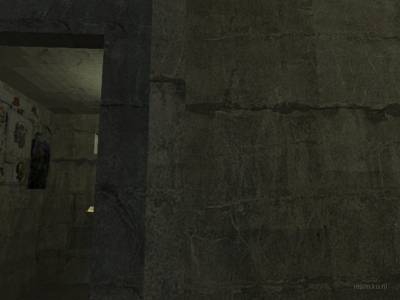 cs_tenacity_v1_32 thumb 42