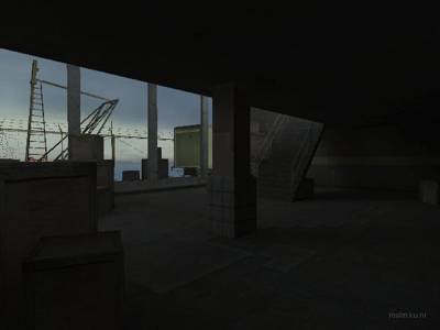 cs_tenacity_v1_32 thumb 35
