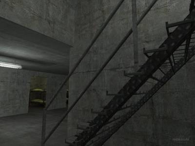 cs_tenacity_v1_32 thumb 79