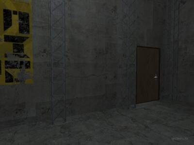 cs_tenacity_v1_32 thumb 61