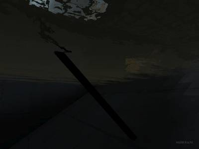 cs_tenacity_v1_32 thumb 56