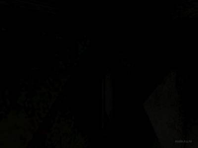 cs_tenacity_v1_32 thumb 60
