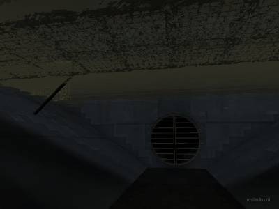 cs_tenacity_v1_32 thumb 38