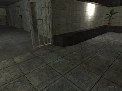 cs_tenacity_v1_32 thumb 10