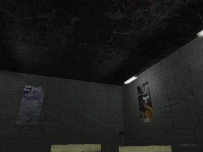 cs_tenacity_v1_32 thumb 68